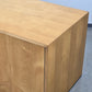 WK MÖBEL Sideboard Kommode Lowboard Mid Century Vintage 60er