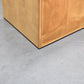 WK MÖBEL Sideboard Kommode Lowboard Mid Century Vintage 60er