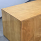 WK MÖBEL Sideboard Kommode Lowboard Mid Century Vintage 60er