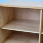 WK MÖBEL Sideboard Kommode Lowboard Mid Century Vintage 60er