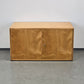 WK MÖBEL Sideboard Kommode Lowboard Mid Century Vintage 60er