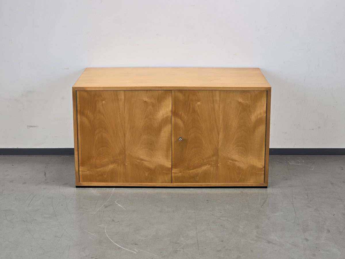 WK MÖBEL Sideboard Kommode Lowboard Mid Century Vintage 60er