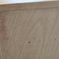 WK MÖBEL Sideboard Kommode Lowboard Mid Century Vintage 60er