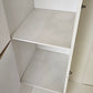 VINTAGE KLEIDERSCHRANK Mid Century Schrank Teak Holz Mahagoni Retro 60er 70er