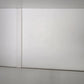 VINTAGE KLEIDERSCHRANK Mid Century Schrank Teak Holz Mahagoni Retro 60er 70er