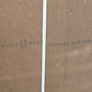 VINTAGE KLEIDERSCHRANK Mid Century Schrank Teak Holz Mahagoni Retro 60er 70er