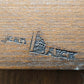 ARMOIRE SCHRANK Eiche Massiv Antik Stil Barock Louis XV Jean Aick