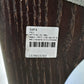DESIGNER SOFA Bielefelder Werkstätten BW Polo Couch Grau