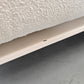 BW SOFA Ecksofa Bielefelder Werkstätten Design Couch Bouclé weiß creme
