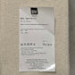 BW SOFA Ecksofa Bielefelder Werkstätten Design Couch Bouclé weiß creme