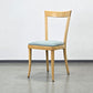 MID CENTURY Stuhl Holz Vintage Retro Design 60s 50s Esszimmerstuhl