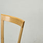 MID CENTURY Stuhl Holz Vintage Retro Design 60s 50s Esszimmerstuhl