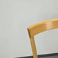 MID CENTURY Stuhl Holz Vintage Retro Design 60s 50s Esszimmerstuhl