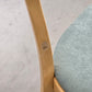 MID CENTURY Stuhl Holz Vintage Retro Design 60s 50s Esszimmerstuhl