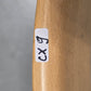 MID CENTURY Stuhl Holz Vintage Retro Design 60s 50s Esszimmerstuhl