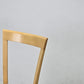 MID CENTURY Stuhl Holz Vintage Retro Design 60s 50s Esszimmerstuhl