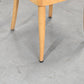 MID CENTURY Stuhl Holz Vintage Retro Design 60s 50s Esszimmerstuhl