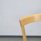 MID CENTURY Stuhl Holz Vintage Retro Design 60s 50s Esszimmerstuhl