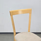 MID CENTURY Stuhl Holz Vintage Retro Design 60s 50s Esszimmerstuhl