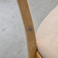 MID CENTURY Stuhl Holz Vintage Retro Design 60s 50s Esszimmerstuhl