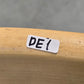 MID CENTURY Stuhl Holz Vintage Retro Design 60s 50s Esszimmerstuhl