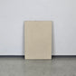 VINTAGE TISCH Klapptisch Mid Century Schreibtisch Industrial Design Retro 50s 60s