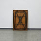 VINTAGE TISCH Klapptisch Mid Century Schreibtisch Industrial Design Retro 50s 60s