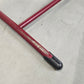 VERNER PANTON VS PantoSwing LuPo Stuhl Schulstuhl Vintage Design Stappelstuhl
