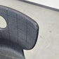 VERNER PANTON VS PantoSwing LuPo Stuhl Schulstuhl Vintage Design Stappelstuhl