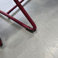 VERNER PANTON VS PantoSwing LuPo Stuhl Schulstuhl Vintage Design Stappelstuhl