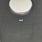 VERNER PANTON VS PantoSwing LuPo Stuhl Schulstuhl Vintage Design Stappelstuhl