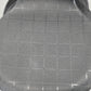VERNER PANTON VS PantoSwing LuPo Stuhl Schulstuhl Vintage Design Stappelstuhl