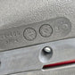 VERNER PANTON VS PantoSwing LuPo Stuhl Schulstuhl Vintage Design Stappelstuhl
