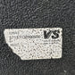 VERNER PANTON VS PantoSwing LuPo Stuhl Schulstuhl Vintage Design Stappelstuhl