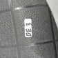 VERNER PANTON VS PantoSwing LuPo Stuhl Schulstuhl Vintage Design Stappelstuhl