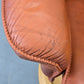 EKORNES STRESSLESS Sessel Leder Cognac Relaxsessel Sesseln