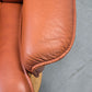EKORNES STRESSLESS Sessel Leder Cognac Relaxsessel Sesseln