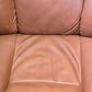 EKORNES STRESSLESS Sessel Leder Cognac Relaxsessel Sesseln