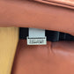 EKORNES STRESSLESS Sessel Leder Cognac Relaxsessel Sesseln