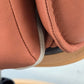 EKORNES STRESSLESS Sessel Leder Cognac Relaxsessel Sesseln