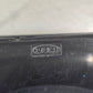 IKEA VINTAGE Klappstuhl 70s Mid Century Stuhl Schwarz Postmodern Ted Bauhaus