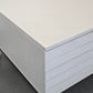 PLANSCHRANK ZEICHNUNGSSCHRANK Mid Century Architektenschrank A0 A1 Vintage