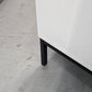 PLANSCHRANK ZEICHNUNGSSCHRANK Mid Century Architektenschrank A0 A1 Vintage