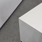 PLANSCHRANK ZEICHNUNGSSCHRANK Mid Century Architektenschrank A0 A1 Vintage