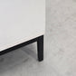 PLANSCHRANK ZEICHNUNGSSCHRANK Mid Century Architektenschrank A0 A1 Vintage