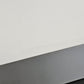 PLANSCHRANK ZEICHNUNGSSCHRANK Mid Century Architektenschrank A0 A1 Vintage