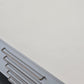 PLANSCHRANK ZEICHNUNGSSCHRANK Mid Century Architektenschrank A0 A1 Vintage