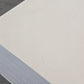 PLANSCHRANK ZEICHNUNGSSCHRANK Mid Century Architektenschrank A0 A1 Vintage