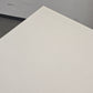 PLANSCHRANK ZEICHNUNGSSCHRANK Mid Century Architektenschrank A0 A1 Vintage