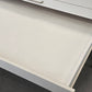 PLANSCHRANK ZEICHNUNGSSCHRANK Mid Century Architektenschrank A0 A1 Vintage